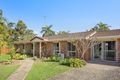 Property photo of 1-3 Macona Court Buderim QLD 4556