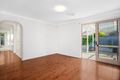 Property photo of 1-3 Macona Court Buderim QLD 4556