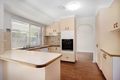 Property photo of 1-3 Macona Court Buderim QLD 4556