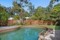 Property photo of 1-3 Macona Court Buderim QLD 4556
