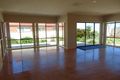 Property photo of 35 Ridgeway Melton West VIC 3337