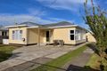 Property photo of 9 Sorell Street Devonport TAS 7310