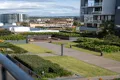 Property photo of 501/16 Burelli Street Wollongong NSW 2500