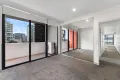 Property photo of 501/16 Burelli Street Wollongong NSW 2500