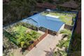 Property photo of 58 Rimu Crescent Forest Lake QLD 4078