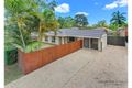 Property photo of 58 Rimu Crescent Forest Lake QLD 4078