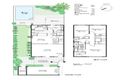 Property photo of 6/50 McDonald Street Como WA 6152