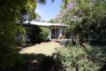 Property photo of 12 Alfred Street Dalby QLD 4405
