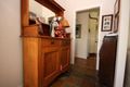 Property photo of 12 Alfred Street Dalby QLD 4405