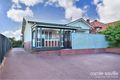Property photo of 1/435 Charles Street North Perth WA 6006