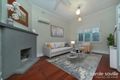 Property photo of 1/435 Charles Street North Perth WA 6006