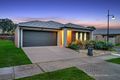 Property photo of 26 Millstream Way Mernda VIC 3754