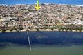 Property photo of 32 Archbold Road Long Jetty NSW 2261