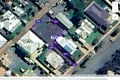 Property photo of 26A Buller Street Kalgoorlie WA 6430