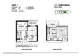 Property photo of 4/119 The Parade Ascot Vale VIC 3032