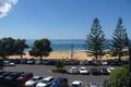 Property photo of 3/100-102 Terrigal Esplanade Terrigal NSW 2260