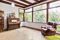 Property photo of 11 Karoola Crescent Caringbah NSW 2229