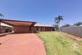 Property photo of 16 McCamey Loop Baynton WA 6714