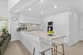 Property photo of 58/236 River Terrace Kangaroo Point QLD 4169