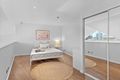 Property photo of 58/236 River Terrace Kangaroo Point QLD 4169