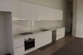 Property photo of 1/145 Glenferrie Road Malvern VIC 3144
