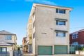 Property photo of 2/45 Oberon Street Randwick NSW 2031