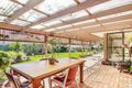 Property photo of 7 Vost Drive Sanctuary Point NSW 2540