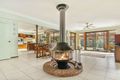 Property photo of 7 Vost Drive Sanctuary Point NSW 2540