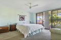 Property photo of 7 Vost Drive Sanctuary Point NSW 2540