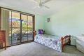 Property photo of 7 Vost Drive Sanctuary Point NSW 2540