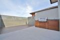 Property photo of 103 Tinning Street Brunswick VIC 3056