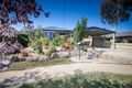 Property photo of 19 Worcester Road Gisborne VIC 3437