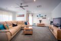 Property photo of 19 Worcester Road Gisborne VIC 3437