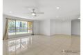 Property photo of 58 Rimu Crescent Forest Lake QLD 4078