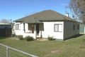 Property photo of 10 Druitt Street Adaminaby NSW 2629