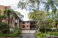 Property photo of 13/1 Rogal Place Macquarie Park NSW 2113