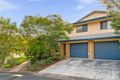 Property photo of 6/16 Lakefield Place Runcorn QLD 4113