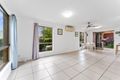 Property photo of 6/16 Lakefield Place Runcorn QLD 4113