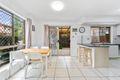 Property photo of 6/16 Lakefield Place Runcorn QLD 4113