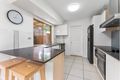Property photo of 6/16 Lakefield Place Runcorn QLD 4113