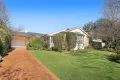 Property photo of 40 Greendale Avenue Pymble NSW 2073