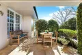 Property photo of 40 Greendale Avenue Pymble NSW 2073