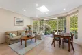 Property photo of 40 Greendale Avenue Pymble NSW 2073