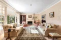 Property photo of 40 Greendale Avenue Pymble NSW 2073