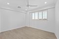 Property photo of 58/236 River Terrace Kangaroo Point QLD 4169