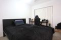 Property photo of 17/425 Pine Ridge Road Runaway Bay QLD 4216