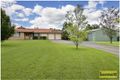 Property photo of 139 Pitt Town Road McGraths Hill NSW 2756