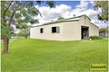 Property photo of 139 Pitt Town Road McGraths Hill NSW 2756
