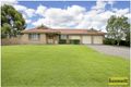 Property photo of 139 Pitt Town Road McGraths Hill NSW 2756
