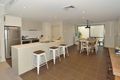 Property photo of 42 Middleton Loop Meadow Springs WA 6210